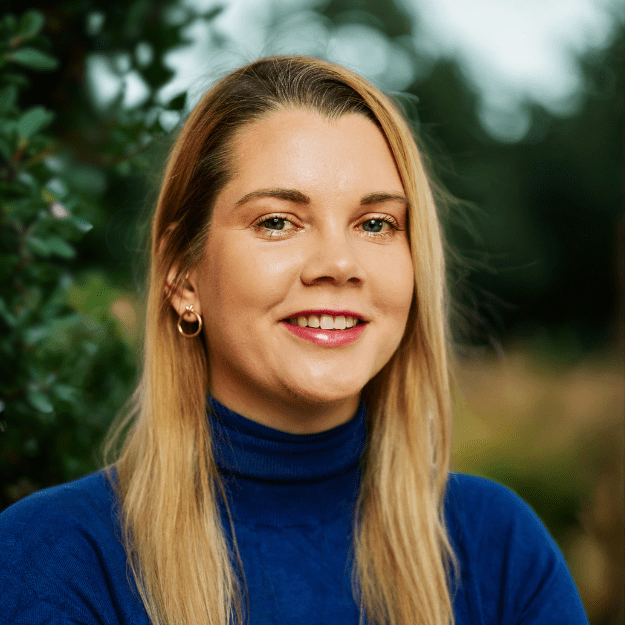 Picture of Anna Swiatecka