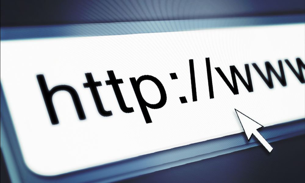 How To Write SEO-Friendly URLs - Bulldog